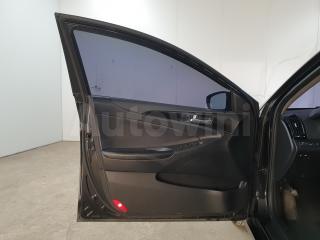 2011 HYUNDAI YF SONATA Y20 / NAVI / ABS / R.CAMERA - 16
