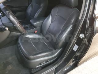 2011 HYUNDAI YF SONATA Y20 / NAVI / ABS / R.CAMERA - 18