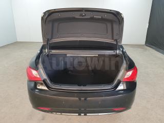 2011 HYUNDAI YF SONATA Y20 / NAVI / ABS / R.CAMERA - 23
