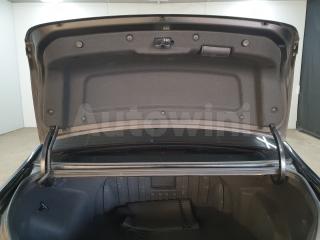 2011 HYUNDAI YF SONATA Y20 / NAVI / ABS / R.CAMERA - 24