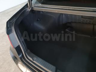 2011 HYUNDAI YF SONATA Y20 / NAVI / ABS / R.CAMERA - 25