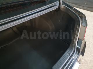2011 HYUNDAI YF SONATA Y20 / NAVI / ABS / R.CAMERA - 26