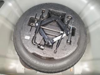 2011 HYUNDAI YF SONATA Y20 / NAVI / ABS / R.CAMERA - 27