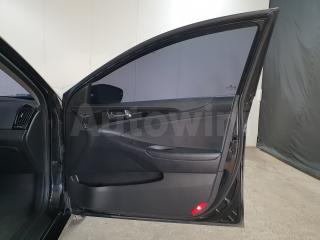 2011 HYUNDAI YF SONATA Y20 / NAVI / ABS / R.CAMERA - 31