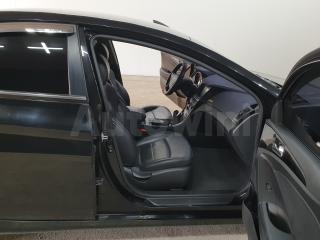 2011 HYUNDAI YF SONATA Y20 / NAVI / ABS / R.CAMERA - 32