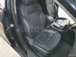 2011 HYUNDAI YF SONATA Y20 / NAVI / ABS / R.CAMERA - 33