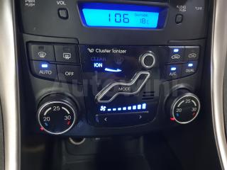 2011 HYUNDAI YF SONATA Y20 / NAVI / ABS / R.CAMERA - 40