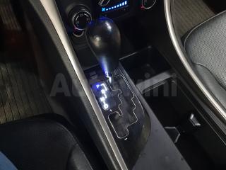 2011 HYUNDAI YF SONATA Y20 / NAVI / ABS / R.CAMERA - 41