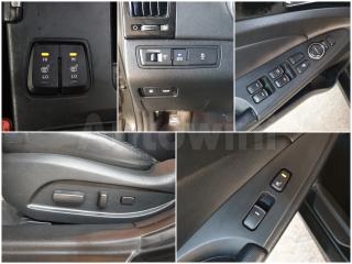 2011 HYUNDAI YF SONATA Y20 / NAVI / ABS / R.CAMERA - 42