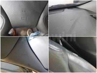 2011 HYUNDAI YF SONATA Y20 / NAVI / ABS / R.CAMERA - 43