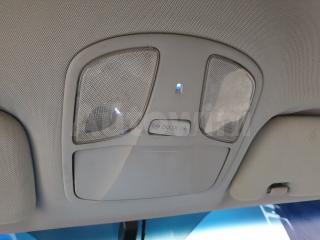 2011 HYUNDAI YF SONATA Y20 / NAVI / ABS / R.CAMERA - 44
