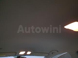 2011 HYUNDAI YF SONATA Y20 / NAVI / ABS / R.CAMERA - 45