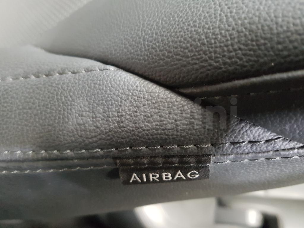 2018 HYUNDAI SANTAFE THE PRIME 7SEAT(20R+SUNROOF-S*KEY+GPS - 32