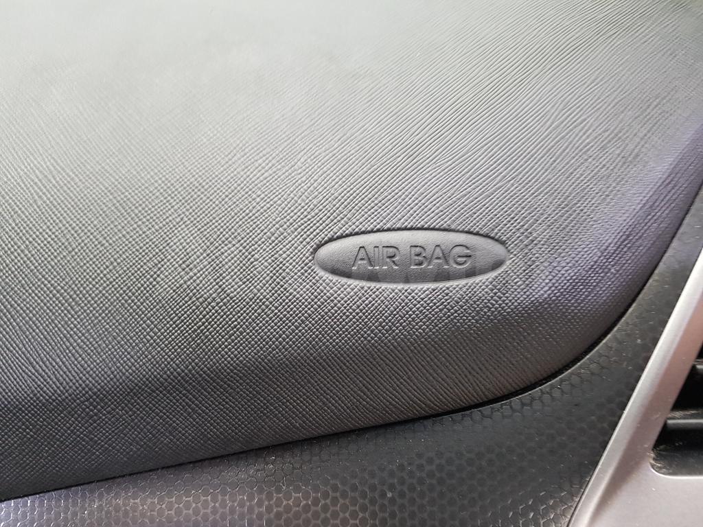 2018 HYUNDAI SANTAFE THE PRIME 7SEAT(20R+SUNROOF-S*KEY+GPS - 41