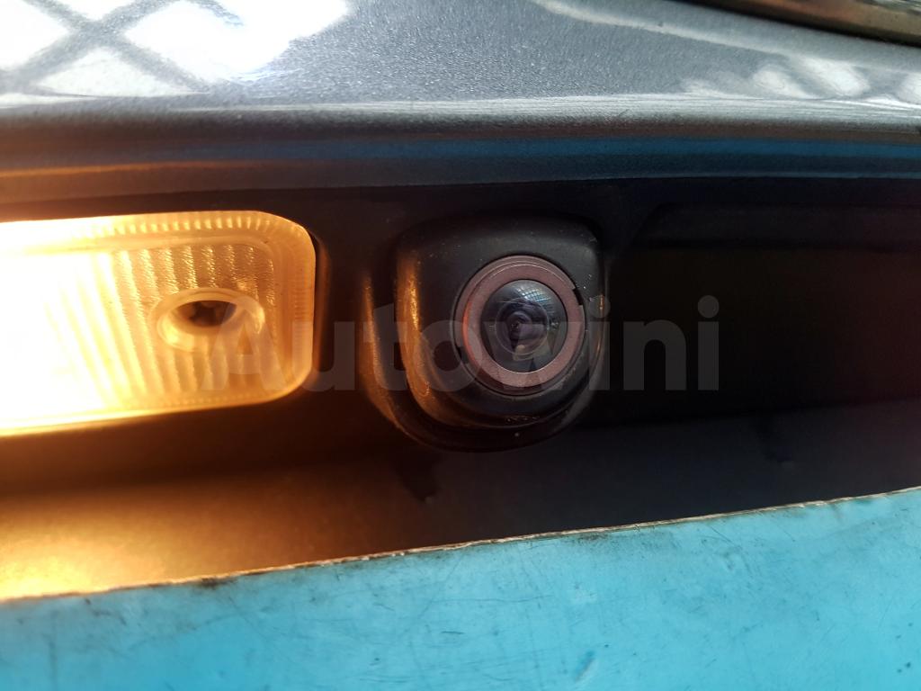 2018 HYUNDAI SANTAFE THE PRIME 7SEAT(20R+SUNROOF-S*KEY+GPS - 47