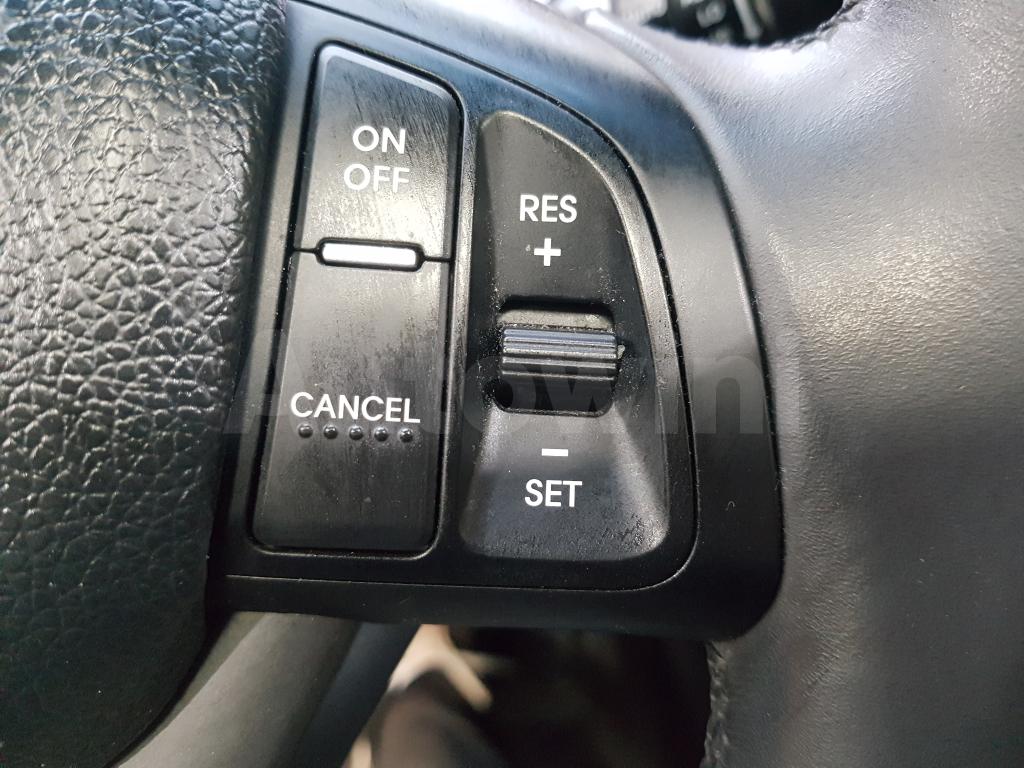 2013 KIA K5 OPTIMA (18R+SUNROOF+LED+S*KEY+ANDROID - 14