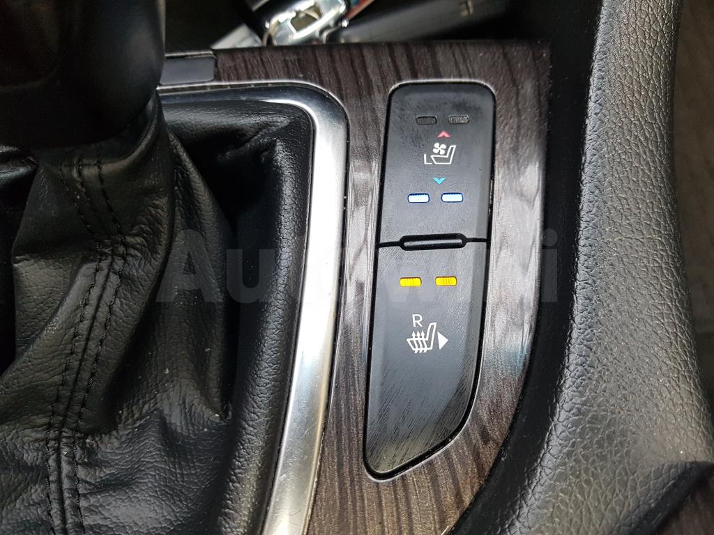 2013 KIA K5 OPTIMA (18R+SUNROOF+LED+S*KEY+ANDROID - 22