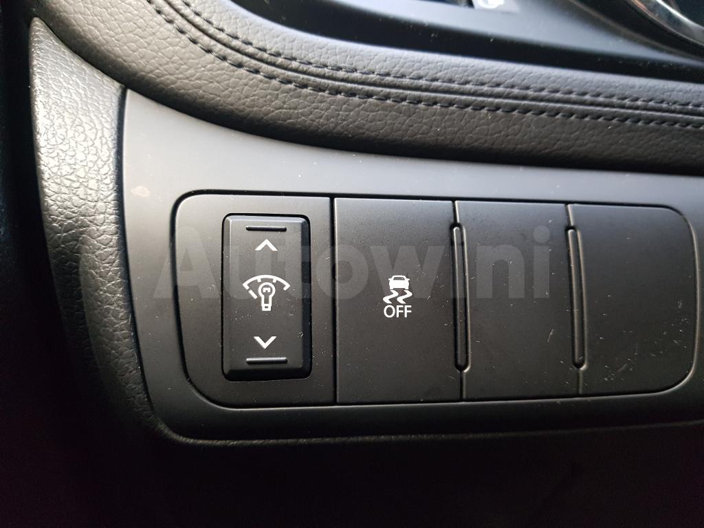 2013 KIA K5 OPTIMA (18R+SUNROOF+LED+S*KEY+ANDROID - 23