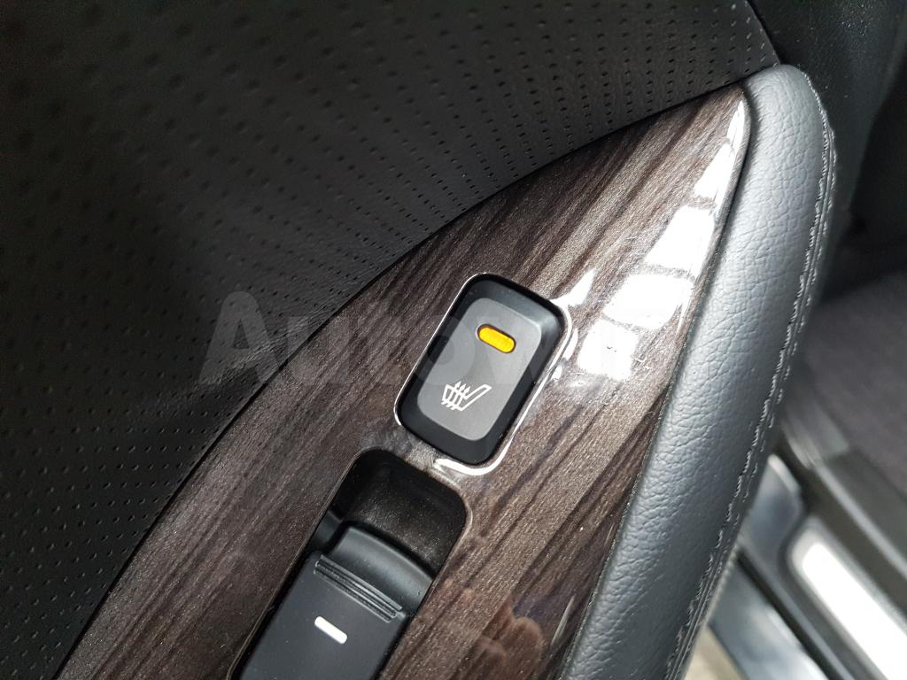 2013 KIA K5 OPTIMA (18R+SUNROOF+LED+S*KEY+ANDROID - 24