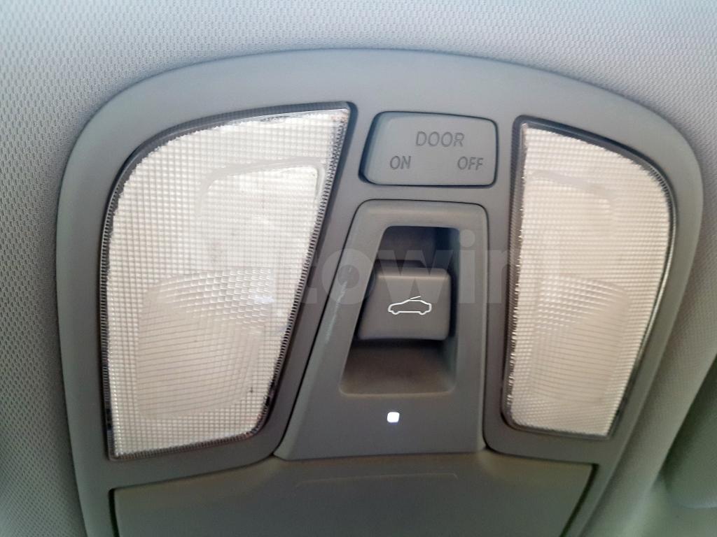2013 KIA K5 OPTIMA (18R+SUNROOF+LED+S*KEY+ANDROID - 26