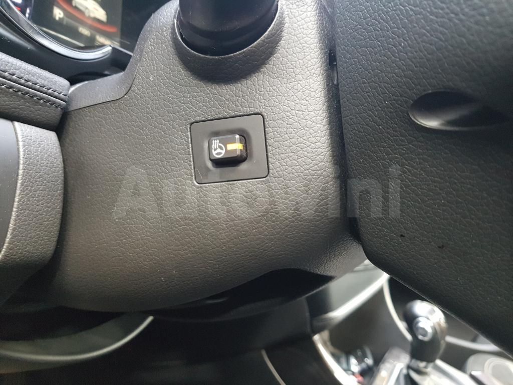 2013 KIA K5 OPTIMA (18R+SUNROOF+LED+S*KEY+ANDROID - 27