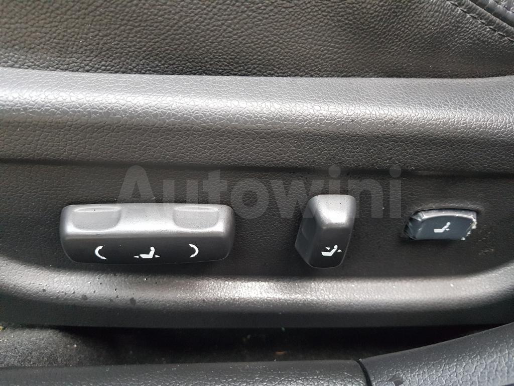 2013 KIA K5 OPTIMA (18R+SUNROOF+LED+S*KEY+ANDROID - 28