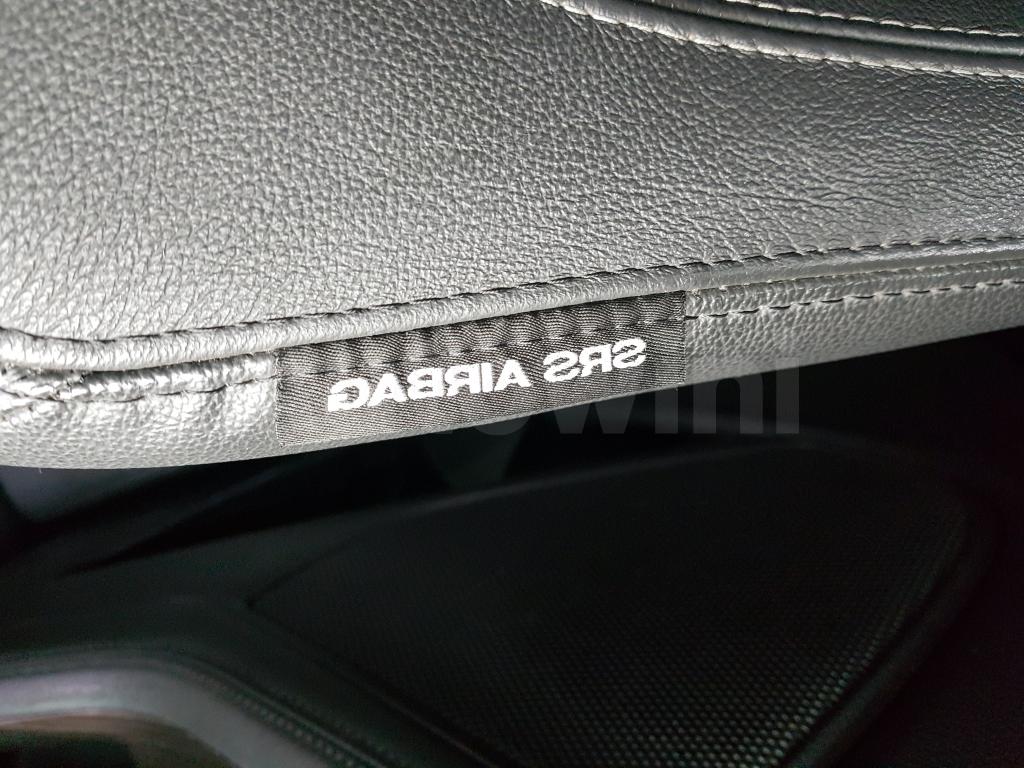 2013 KIA K5 OPTIMA (18R+SUNROOF+LED+S*KEY+ANDROID - 29