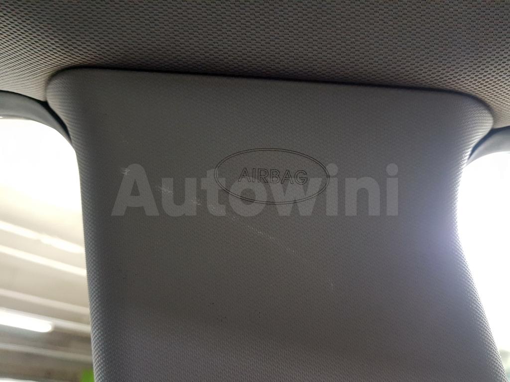 2013 KIA K5 OPTIMA (18R+SUNROOF+LED+S*KEY+ANDROID - 30