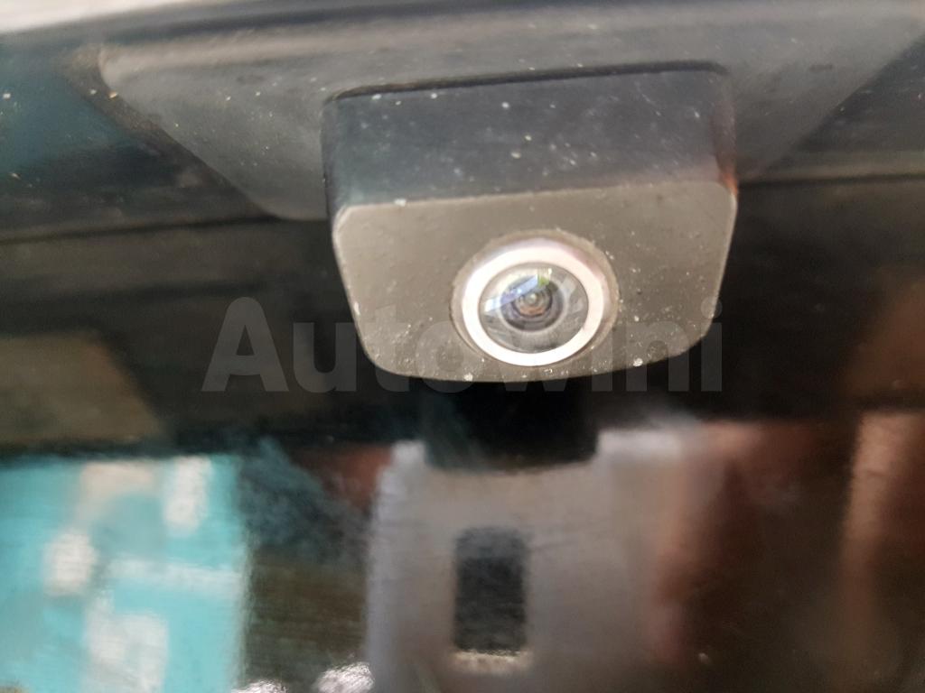 2013 KIA K5 OPTIMA (18R+SUNROOF+LED+S*KEY+ANDROID - 42