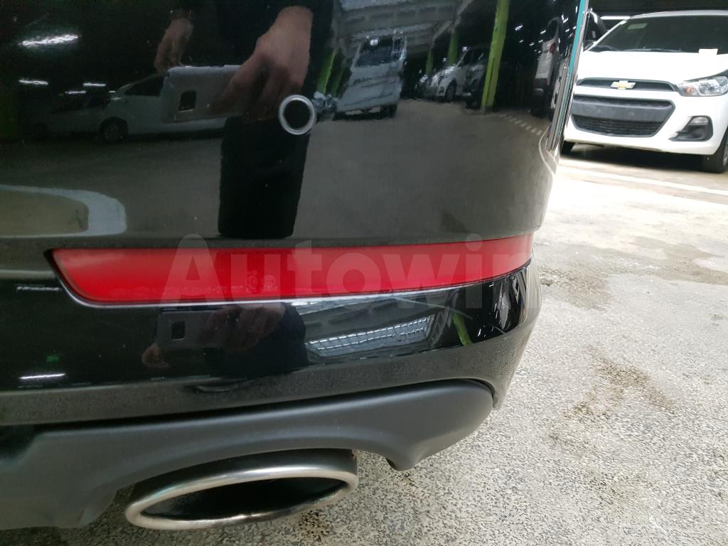 2013 KIA K5 OPTIMA (18R+SUNROOF+LED+S*KEY+ANDROID - 43