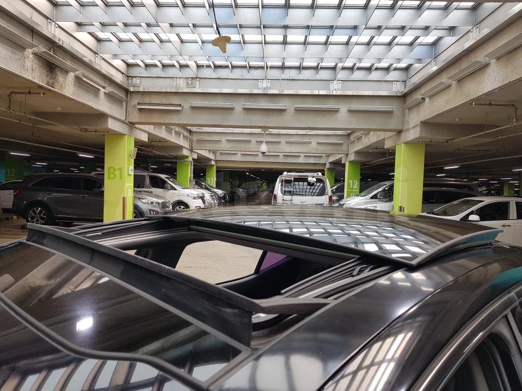 2013 KIA K5 OPTIMA (18R+SUNROOF+LED+S*KEY+ANDROID - 45