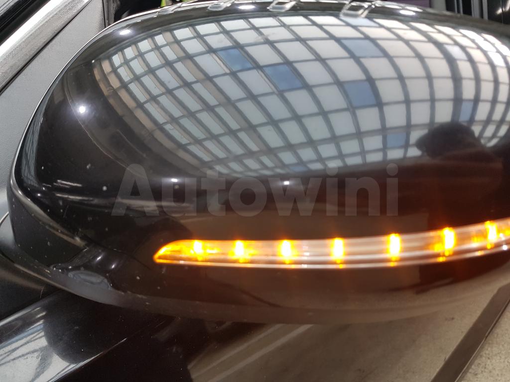2013 KIA K5 OPTIMA (18R+SUNROOF+LED+S*KEY+ANDROID - 47