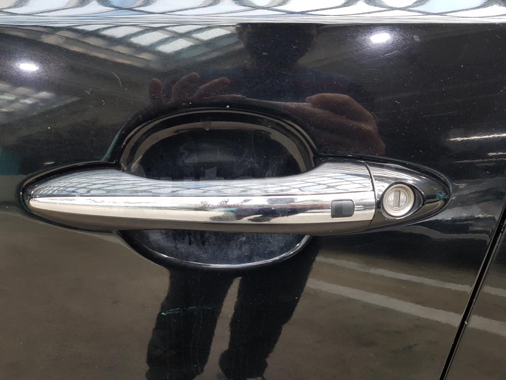 2013 KIA K5 OPTIMA (18R+SUNROOF+LED+S*KEY+ANDROID - 48