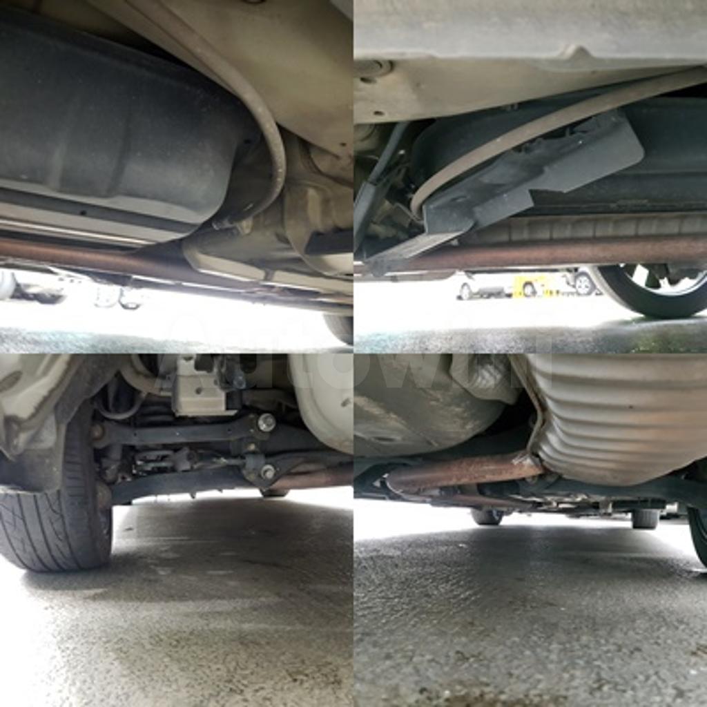 2013 KIA K5 OPTIMA (18R+SUNROOF+LED+S*KEY+ANDROID - 51