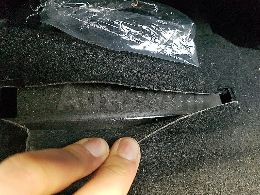 2013 KIA K5 OPTIMA (18R+SUNROOF+LED+S*KEY+ANDROID - 54