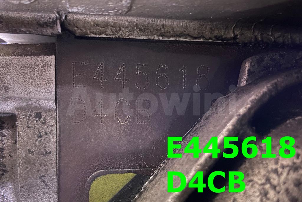 2014 HYUNDAI GRAND STAREX H-1 (ENGINE NUMBER+12S+ANDROID) - 50