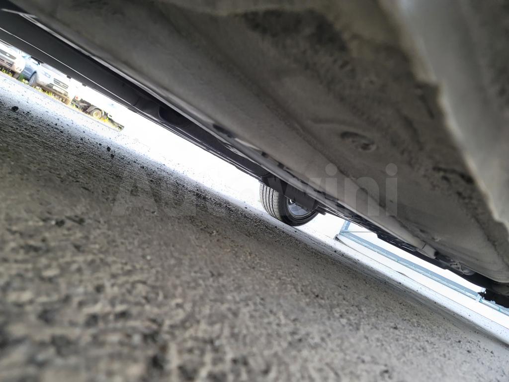 2012 HYUNDAI I30 ELANTRA GT SUNROOF, S*KEY - 12