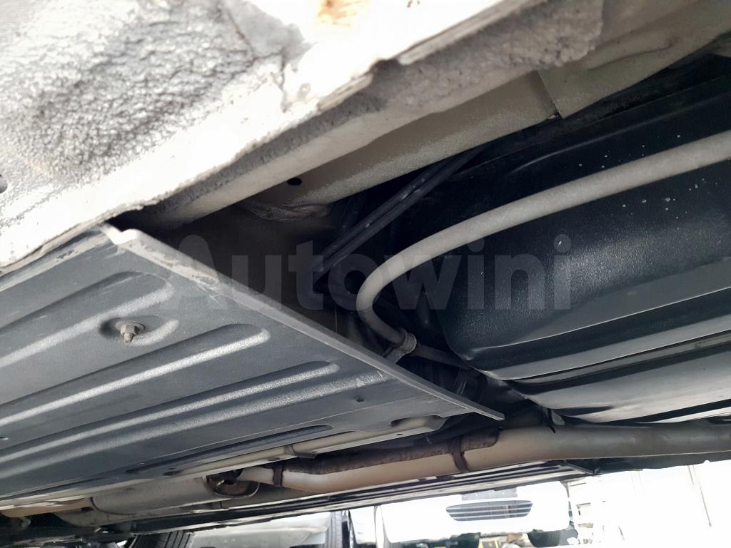 2015 HYUNDAI  AVANTE ELANTRA D-17R+FULLAUTO+GPS+LEATHER - 38