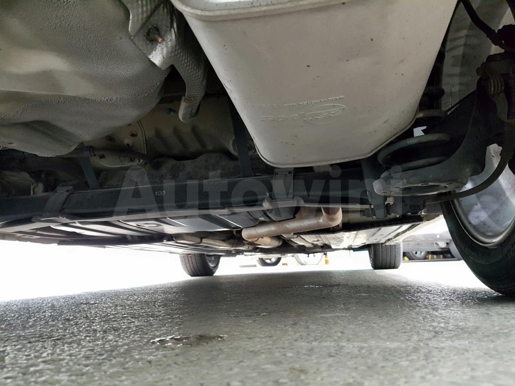 2015 HYUNDAI  AVANTE ELANTRA D-17R+FULLAUTO+GPS+LEATHER - 40