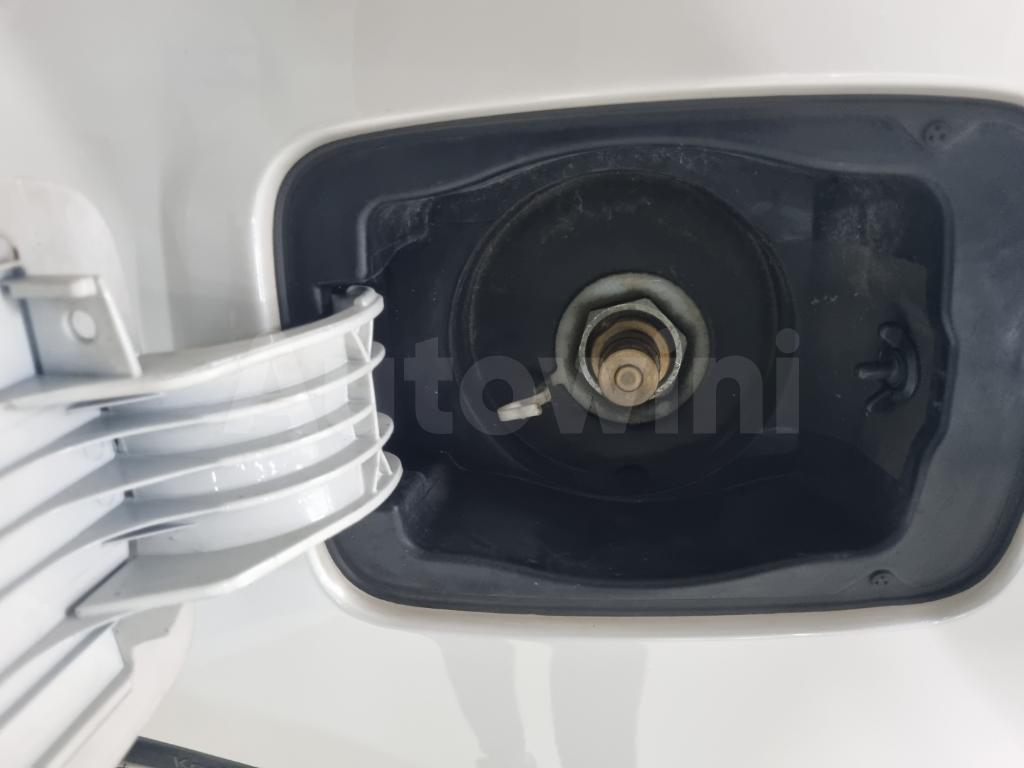2014 HYUNDAI YF SONATA THE BRILLIANT FULL OPTIN+S.KEY+CAMERA - 21