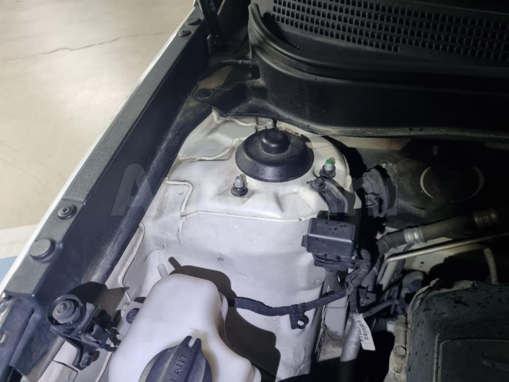 2014 HYUNDAI YF SONATA THE BRILLIANT FULL OPTIN+S.KEY+CAMERA - 32