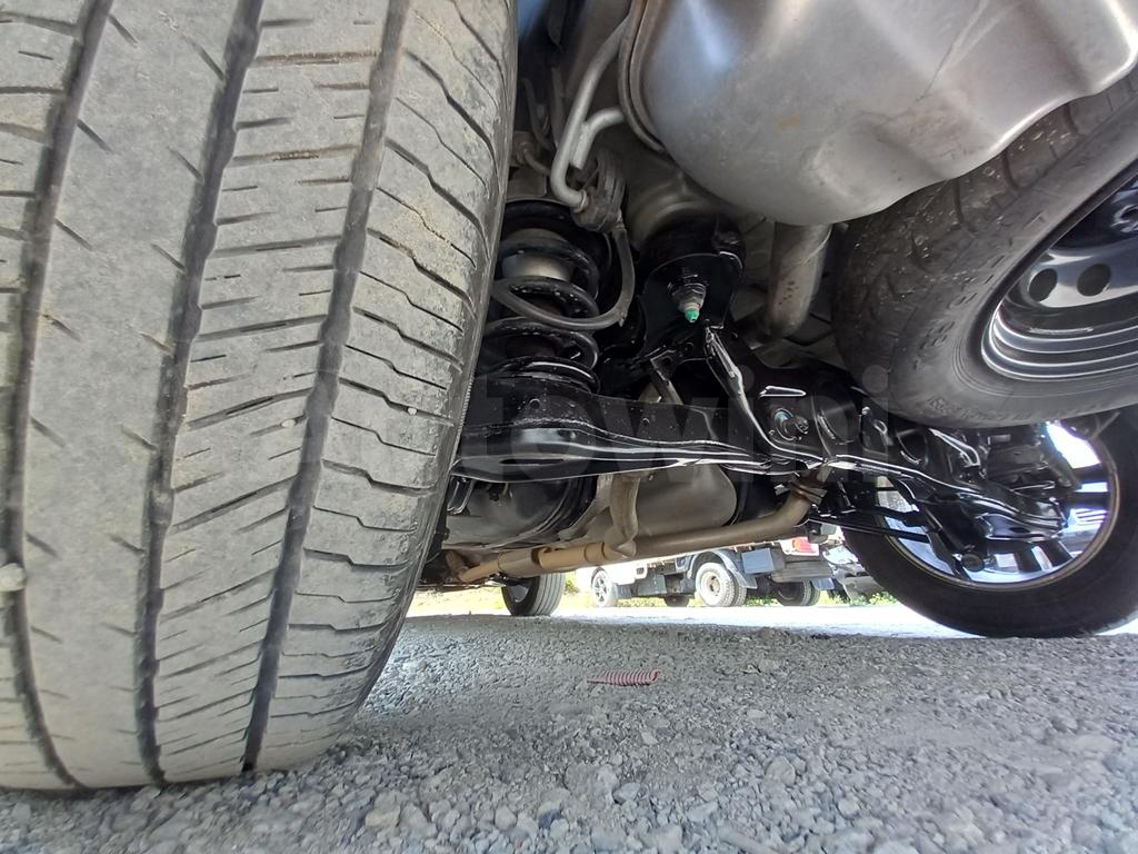 2011 HYUNDAI SANTAFE CM ELECTRIC SEAT,*GOOD CONDITION - 33