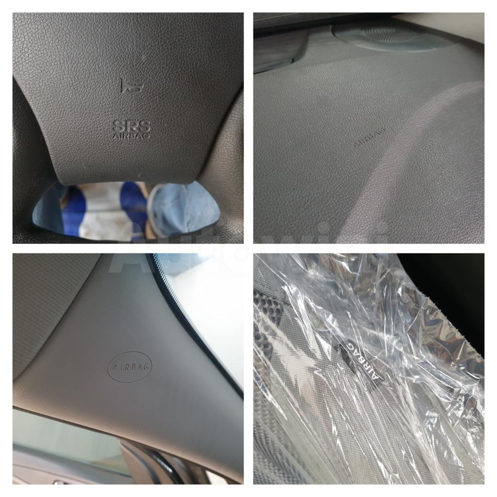2011 HYUNDAI YF SONATA PREMIER - 33