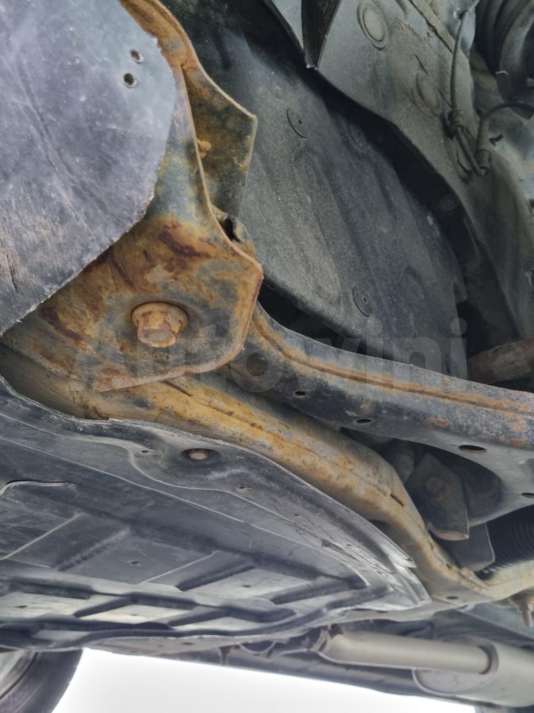 2010 HYUNDAI SANTAFE CM 4WD , SUNROOF - 16