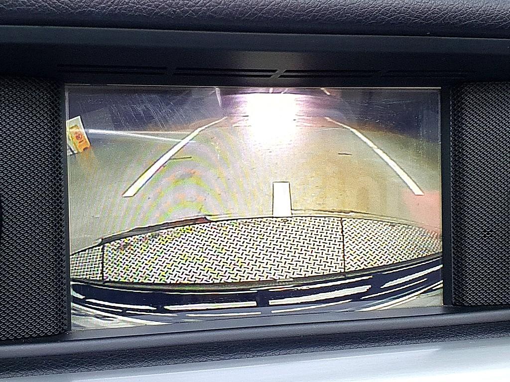 2012 MERCEDES BENZ SLK CLASS SLK200 BLUEEFFICIENCY R172 - 13