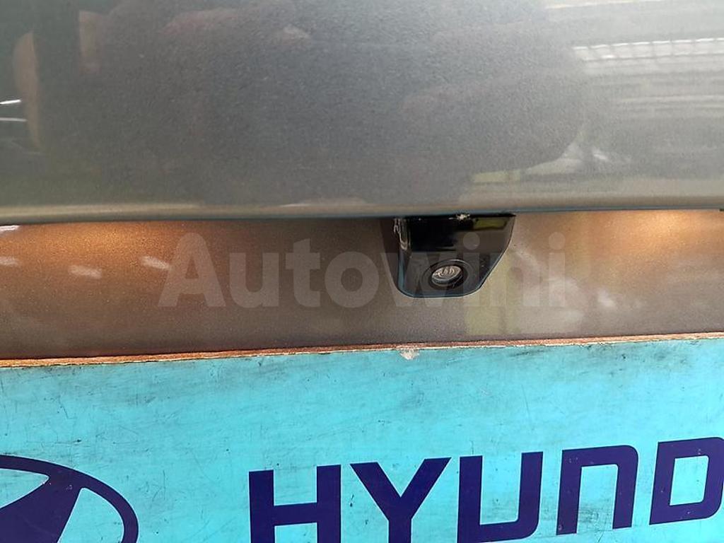 2019 HYUNDAI SONATA RISE NO-ACCIDENT(19R+S*KEY+ANDROID) - 35
