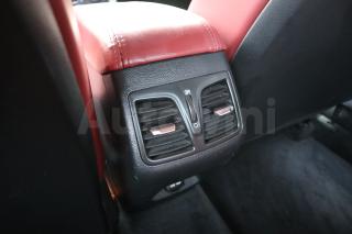2018 HYUNDAI LF SONATA LPI PREMIUM+SKEY+AVNV+RED SEAT - 39