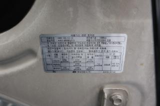 2018 HYUNDAI LF SONATA LPI PREMIUM+SKEY+AVNV+RED SEAT - 46