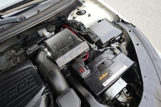 2018 HYUNDAI LF SONATA LPI PREMIUM+SKEY+AVNV+RED SEAT - 49