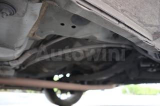 2018 HYUNDAI LF SONATA LPI PREMIUM+SKEY+AVNV+RED SEAT - 52